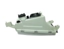 FARO IZQUIERDO 1U1941017A 1U1941017A 10119531004/8170021/SK0204914