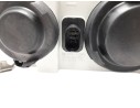 FARO IZQUIERDO 1U1941017A 1U1941017A 10119531004/8170021/SK0204914