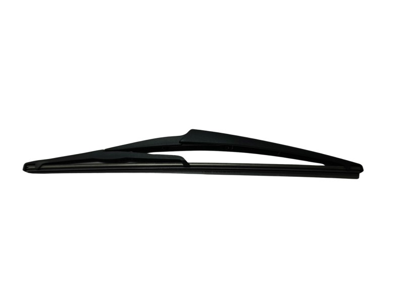 Recambio de escobilla limpia para honda civic berlina 3 (ep1/2) referencia OEM IAM 76730S6DE01  826BBI3011