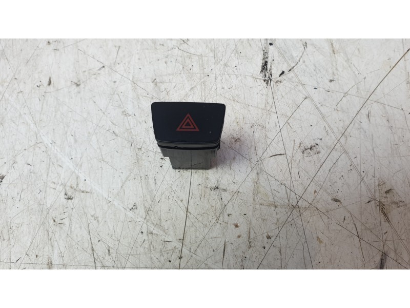 Recambio de warning para ford transit connect v408 furgoneta/monovolumen 1.5 ecoblue referencia OEM IAM PZ3T13A350A  