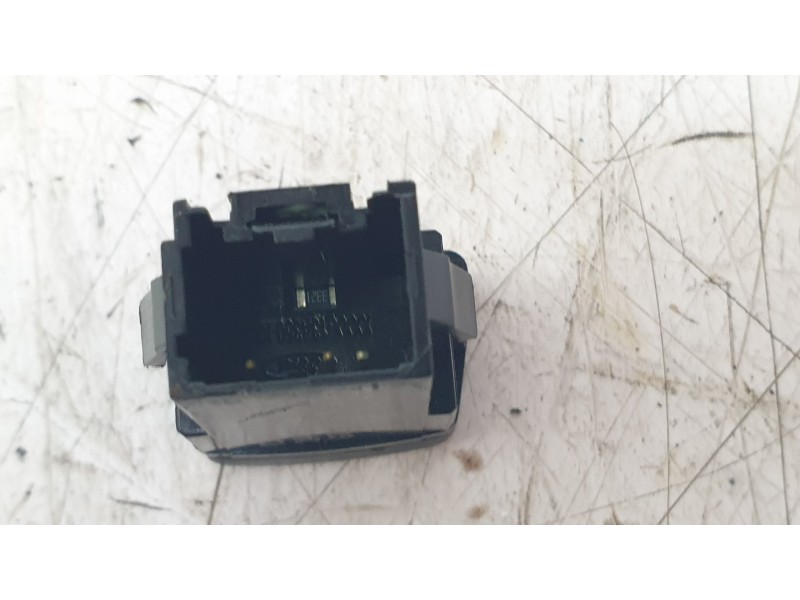 Recambio de warning para ford transit connect v408 furgoneta/monovolumen 1.5 ecoblue referencia OEM IAM PZ3T13A350A  