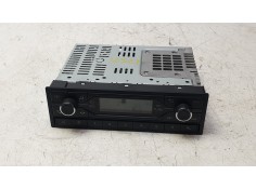 SISTEMA AUDIO / RADIO CD KT1T18D815DF 