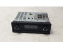 SISTEMA AUDIO / RADIO CD KT1T18D815DF 