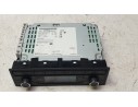 SISTEMA AUDIO / RADIO CD KT1T18D815DF 