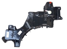 DEPOSITO ADBLUE KV615J228BH JU5A5L279BF 044404006R