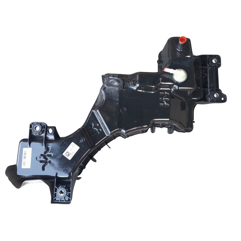 Recambio de deposito adblue para ford transit connect v408 furgoneta/monovolumen 1.5 ecoblue referencia OEM IAM   