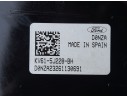 DEPOSITO ADBLUE KV615J228BH JU5A5L279BF 044404006R