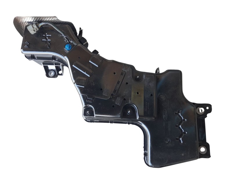 Recambio de deposito adblue para ford transit connect v408 furgoneta/monovolumen 1.5 ecoblue referencia OEM IAM   