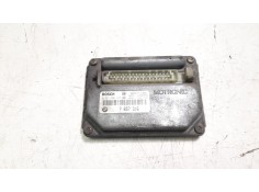 CENTRALITA MOTOR UCE 0261206947 13617657316 