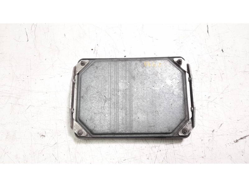 Recambio de centralita motor uce para bmw r 850 r 850 r (r259) referencia OEM IAM 0261206947 13617657316 