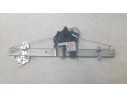 ELEVALUNAS DELANTERO IZQUIERDO 807216PA0A 807216PA0A 
