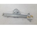ELEVALUNAS DELANTERO IZQUIERDO 807216PA0A 807216PA0A 