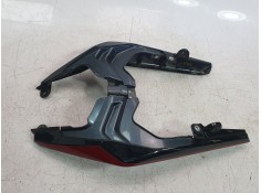 Recambio de colin trasero para zontes motorcycles zt125 -u referencia OEM IAM 1020412043000  