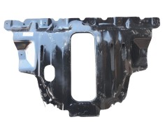 Recambio de cubrecarter para jeep renegade suv (bu, b1, bv) 2.0 crd 4x4 referencia OEM IAM   