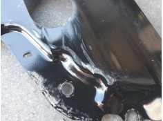 Recambio de cubrecarter para jeep renegade suv (bu, b1, bv) 2.0 crd 4x4 referencia OEM IAM    2