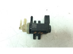 Recambio de valvula aire adicional para volkswagen golf vii lim. (bq1) sport r-line referencia OEM IAM 04L131051F   2