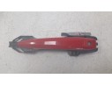 MANETA EXTERIOR DELANTERA IZQUIERDA 826406RR0A 826406RR0A 
