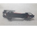 MANETA EXTERIOR DELANTERA IZQUIERDA 826406RR0A 826406RR0A 