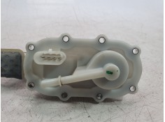 Recambio de bomba combustible para zontes motorcycles zt125 -u referencia OEM IAM 1050906-004000   2