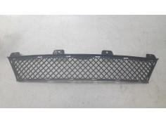 REJILLA PARAGOLPES CENTRAL 7203790 7203790 