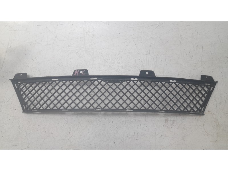 Recambio de rejilla delantera para bmw z4 roadster (e89) sdrive 23 i referencia OEM IAM 7203790  