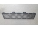 REJILLA PARAGOLPES CENTRAL 7203790 7203790 