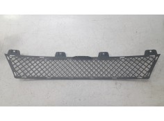 Recambio de rejilla delantera para bmw z4 roadster (e89) sdrive 23 i referencia OEM IAM 7203790   2