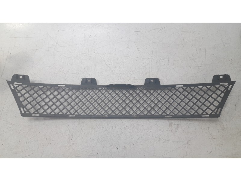 Recambio de rejilla delantera para bmw z4 roadster (e89) sdrive 23 i referencia OEM IAM 7203790  