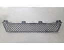 REJILLA PARAGOLPES CENTRAL 7203790 7203790 