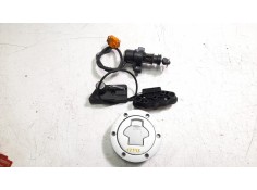 CONMUTADOR DE ARRANQUE 51252313183 