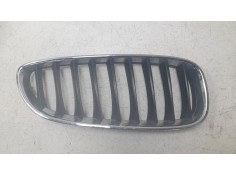 Recambio de rejilla delantera para bmw z4 roadster (e89) sdrive 23 i referencia OEM IAM 10627110  