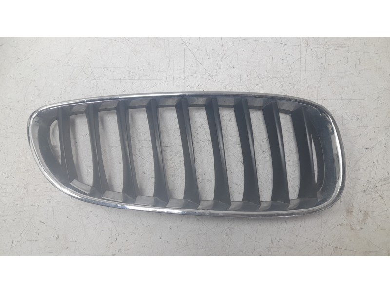Recambio de rejilla delantera para bmw z4 roadster (e89) sdrive 23 i referencia OEM IAM 10627110  
