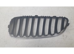 Recambio de rejilla delantera para bmw z4 roadster (e89) sdrive 23 i referencia OEM IAM 10627110   2