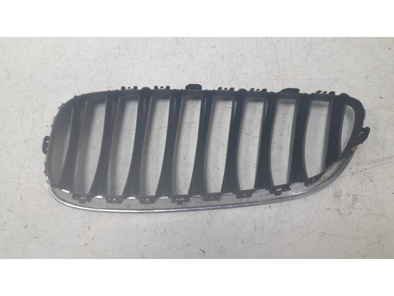 Recambio de rejilla delantera para bmw z4 roadster (e89) sdrive 23 i referencia OEM IAM 10627110  