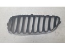 REJILLA DELANTERA 10627110 