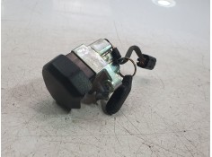 CONMUTADOR DE ARRANQUE 1184200137000 