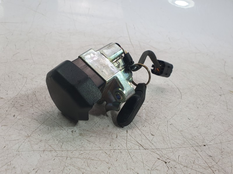 Recambio de conmutador de arranque para zontes motorcycles zt125 -u referencia OEM IAM 1184200137000  