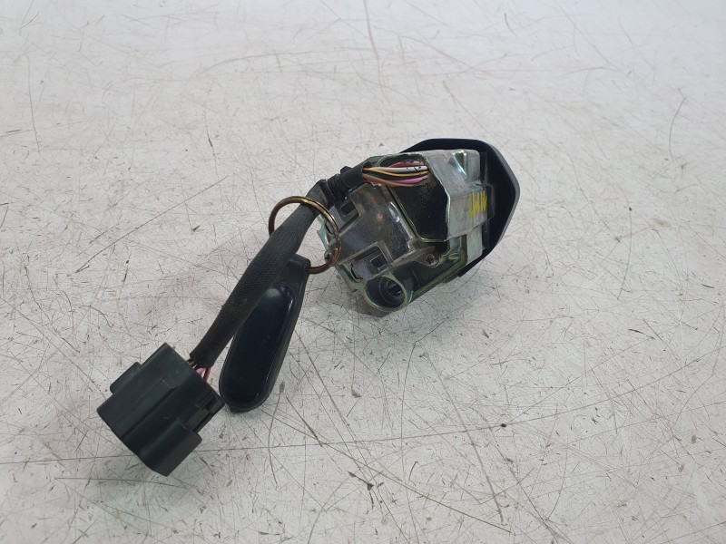 Recambio de conmutador de arranque para zontes motorcycles zt125 -u referencia OEM IAM 1184200137000  