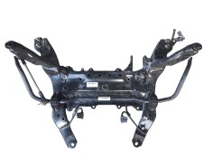 Recambio de puente delantero para mini f56 cooper s referencia OEM IAM 31116869546  