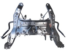 Recambio de puente delantero para mini f56 cooper s referencia OEM IAM 31116869546   2