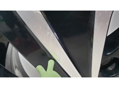 Recambio de llanta para volkswagen polo vi (aw1, bz1, ae1) 1.0 tsi referencia OEM IAM 2G0601025AS   2