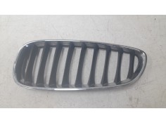 Recambio de rejilla delantera para bmw z4 roadster (e89) sdrive 23 i referencia OEM IAM 10627110  
