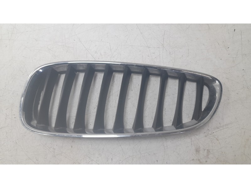 Recambio de rejilla delantera para bmw z4 roadster (e89) sdrive 23 i referencia OEM IAM 10627110  