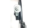 ELEVALUNAS DELANTERO DERECHO 807003ZL0B 807003ZL0B 