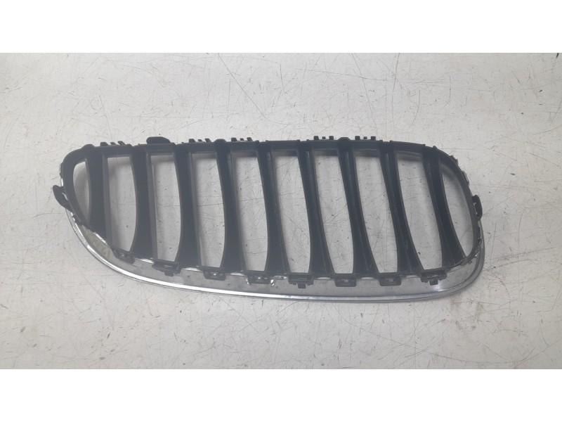 Recambio de rejilla delantera para bmw z4 roadster (e89) sdrive 23 i referencia OEM IAM 10627110  