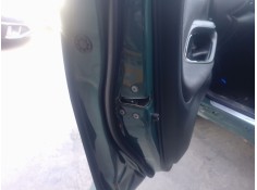Recambio de cerradura puerta delantera izquierda para toyota yaris (_p21_, _pa1_, _ph1_) 1.5 hybrid (mxph10) referencia OEM IAM 