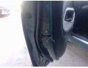 CERRADURA PUERTA DELANTERA IZQUIERDA 69040K0041 69040K0041 