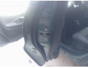 CERRADURA PUERTA TRASERA IZQUIERDA 69060K0040 69060K0040 