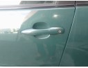 MANETA EXTERIOR DELANTERA IZQUIERDA 69210K0050A0 69210K0050A0 