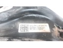BRAZO SUSPENSION INFERIOR DELANTERO DERECHO 54501N9000 54501N9000 